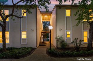 375 Camelback Rd #4, Pleasant Hill, CA 94523