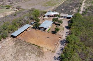 9348 Texan Rd, Mission, TX 78574