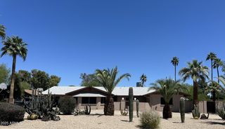 5514 E PERSHING Avenue, Scottsdale, AZ 85254