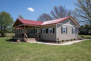 27850 Independence, Morrison, OK 73061