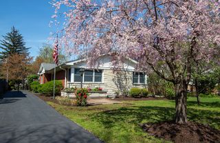 508 William St, River Forest, IL 60305