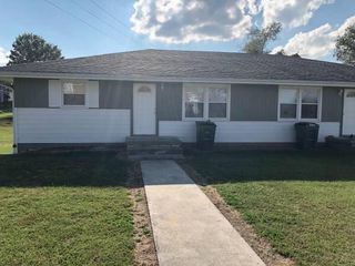 apartments for rent in 37745 2 rentals trulia