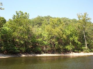 5 Summer Pl, Grove, OK 74344
