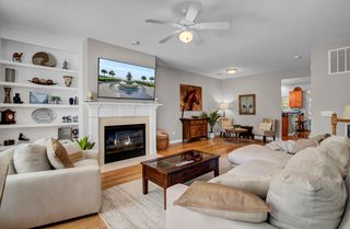 3628 Billings St, Mount Pleasant, SC 29466