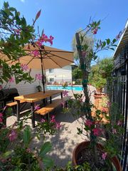 212 Gregory Ln #130ca385d, Pleasant Hill, CA 94523