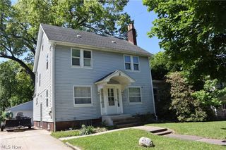 1020 Falls Ave, Cuyahoga Falls, OH 44221