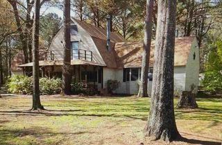 18032 N  Lakeview Dr, Troup, TX 75789