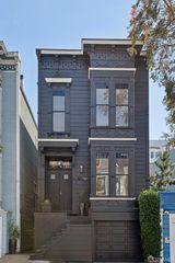 1273 Fulton St, San Francisco, CA 94117