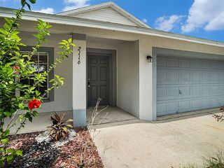 2116 Delightful Dr, Ruskin, FL 33570