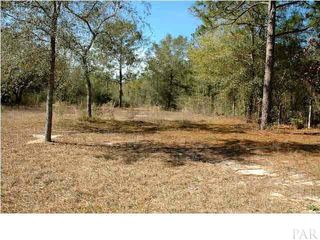 5101 Pauline St, Milton, FL 32583