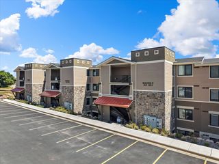 35 E  150 S #E101, Garden City, UT 84028