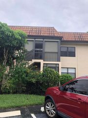 7091 Golf Colony Ct #201, Lake Worth, FL 33467
