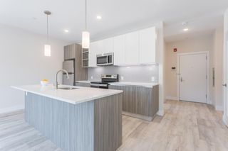 Apartments For Rent In Branchburg Nj 14 Rentals Trulia Apartments For Rent In Branchburg Nj 14 Rentals Trulia