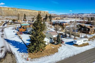 603 Central Ave, Kremmling, CO 80459