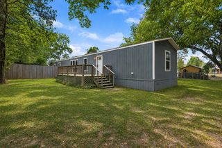 809 Burney St, Colbert, OK 74733
