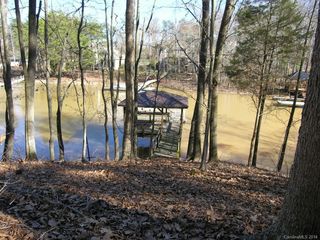 Lot 16 Webbs Chapel Cove Ct, Denver, NC 28037