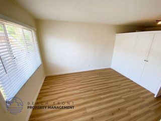 529-541 S  El Molino Ave #529-01, Pasadena, CA 91101