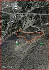 TBD S Wandervogel Way #C, San Simon, AZ 85632