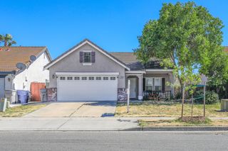 7848 Jacinto Rd, Elk Grove, CA 95758
