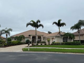 3257 Cappio Dr, Melbourne, FL 32940