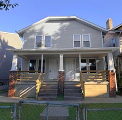 1074 E  15th Ave, Columbus, OH 43211