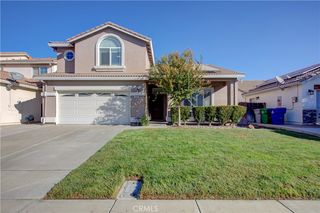 253 Branco Ave, Atwater, CA 95301