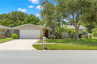 1447 Byram Dr, Clearwater, FL 33755