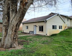 1136 W  Elba Ave, West Valley, UT 84119
