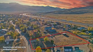 295 E  Countryside Cir #359, Park City, UT 84098