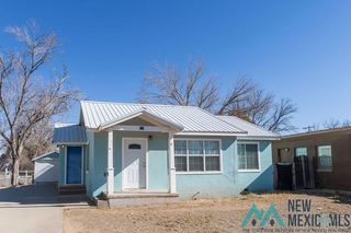504 N  Mesa St, Carlsbad, NM 88220