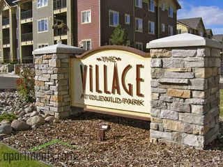 1450 Idlewild Dr #415, Reno, NV 89509