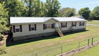 2131 Maryland Ave, Muskogee, OK 74401
