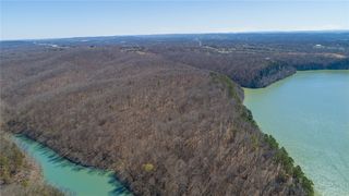 3 War Eagle Blacktop Rd, Springdale, AR 72764