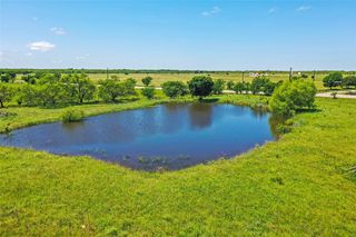 20.92 Acres Hwy #281, Jacksboro, TX 76458