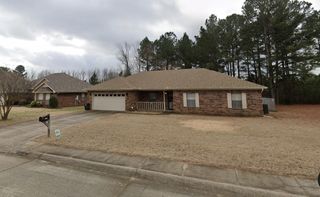 Houses For Rent In Jacksonville Ar 23 Homes Trulia