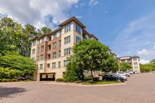 1701-101 Martin Luther King Jr Blvd #J-126, Chapel Hill, NC 27514