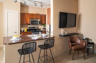 Apartments For Rent in Council Bluffs, IA - 14 Rentals | Trulia
