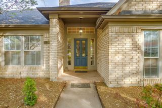 5136 Golden Ln, Fort Worth, TX 76123