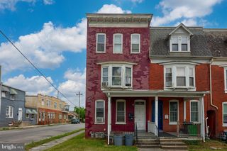 1164 E  King St, York, PA 17403