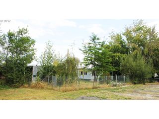 914 Robert St, Haines, OR 97833