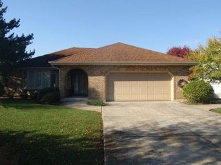 1308 N  Cassie Dr, Joliet, IL 60435