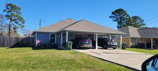 1607 Waco St #A, Dayton, TX 77535