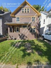 132 Anthony St, Rochester, NY 14619