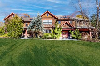 17 Beechwood Boulevard, Port Chester, NY 10573