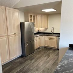 220 W  Emerson Ave #9, Hoquiam, WA 98550