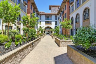 1905 Concord Blvd #330B, Concord, CA 94520
