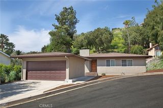 10335 Valley Glow Dr, Sunland, CA 91040