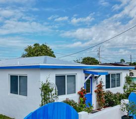 2515 Staples Ave #A, Key West, FL 33040