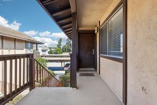 19885 Wisteria St, Castro Valley, CA 94546
