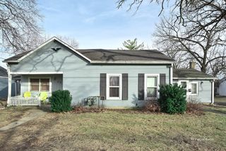 463 Dietz St, Marengo, IL 60152
